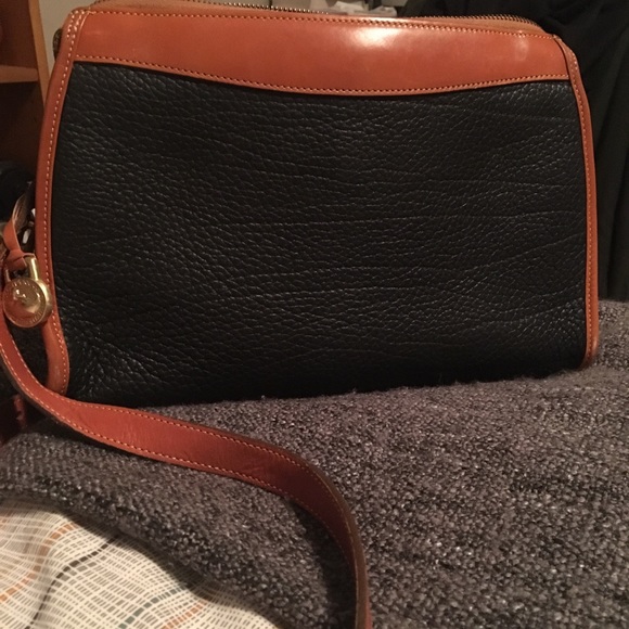 Crossbody bag - Picture 5 of 8